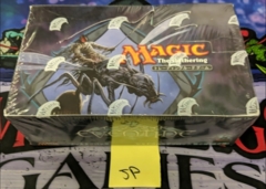 Eventide: Japanese: Booster Box