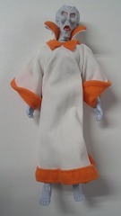 RJ1379: Star Trek: The Keeper: MEGO: 1975