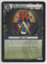 Sgc Emblem - 2U153 - Uncommon