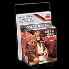 Obi-Wan Kenobi: Jedi Knight: SWI29