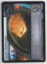 Prevent Annihilation - 2S192 - Starter