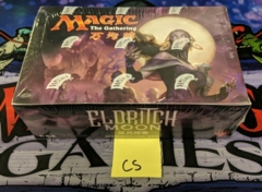 Eldritch Moon: Chinese Simplified: Booster Box