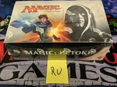 Magic Origins: Russian: Booster Box