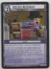 Tabloid Research - 1C134 - Common