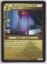 Booby-Trapped Zpm - 2C217 - Common