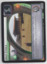 Brief Candle - 1S163 - Starter