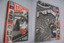 Mister Morgen by Igor Hofbauer Graphic Novel Paperback 2017