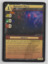 Security Field - 2C271 - Common