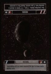 Kessel - Fixed - 2000 Copyright