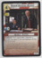 Senate Expense Review - 1R271 - Rare