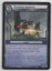 Planned Assault - 2R131 - Rare