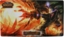 Playmat WoW Battleground Master Gladiator Loraala