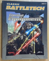 V220: Combat Equipment: 35017 : READ DESCRIPTION