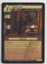 Turncoat - 2C282 - Common