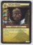 Goauld Wrath - 1U236 - Uncommon