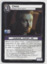Cross Deep Cover Agent - 1C35 - Common