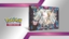 Bewear GX Box: Box Set