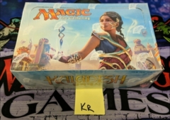 Kaladesh: Korean: Booster Box