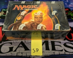Magic 2014: Spanish: Booster Box