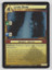 Living Bomb - 2C247 - Common