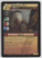 Hazardous Duty - 2U239 - Uncommon
