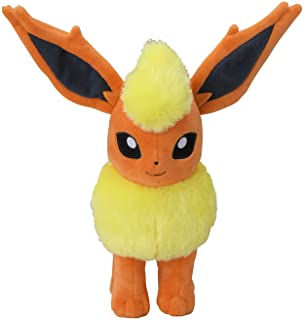Pokemon Center Original - Flareon