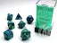 Chessex Dice - CHX27445