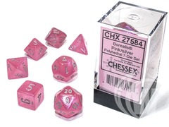 Chessex Dice - CHX27584