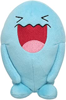 All Stars Collection - Wobbuffet