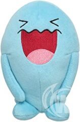 All Stars Collection - Wobbuffet