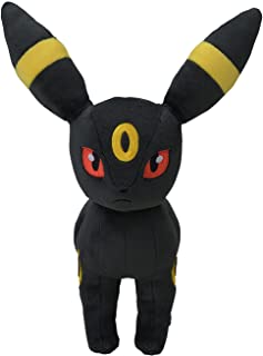 Pokemon Center Original - Umbreon