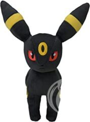 Pokemon Center Original - Umbreon