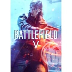 Battlefield V
