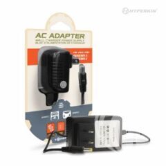 AC Adapter For Genesis 2 / Genesis 3