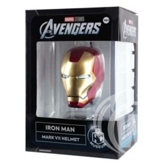 Iron Man Helmet Mark VII Helmet
