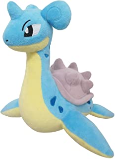 All Stars Collection - Lapras