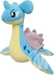 All Stars Collection - Lapras