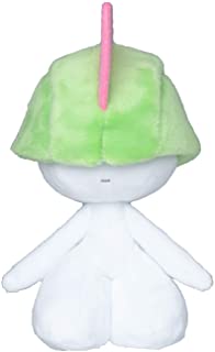 Pokemon Fit - Ralts