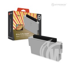 Famicom Cartridge Adapter