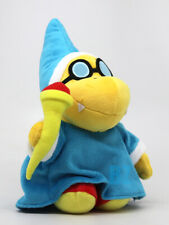 Allstar Collection - Super Mario Magikoopa