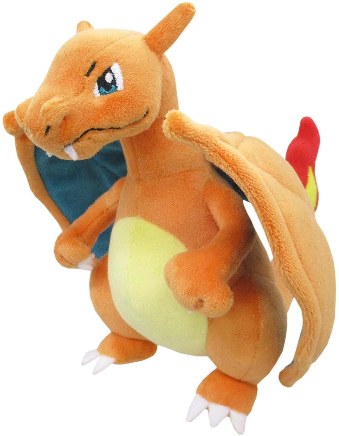 All Star Collection - Charizard