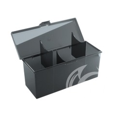Gamegenic Fourtress 320+ - Black