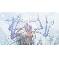 MTG Playmat - D