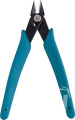 GSI Creos Mr. Basic Nipper