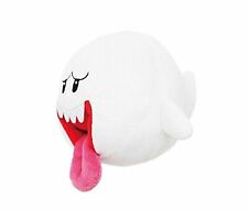 Allstar Collection - Boo