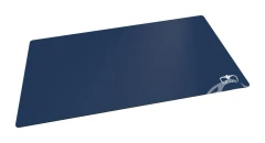 Ultimate Guard Playmat - Blue