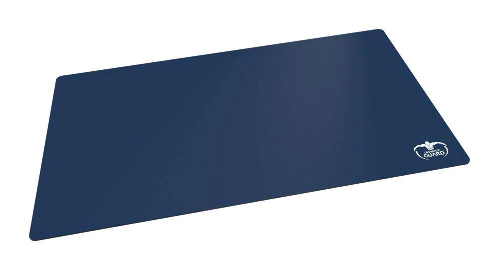 Ultimate Guard Playmat - Blue