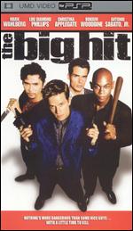 Big Hit