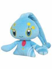 Star Collection Manaphy