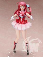 Zombie Land Saga Sakura Minamoto 1/7 Complete Figure